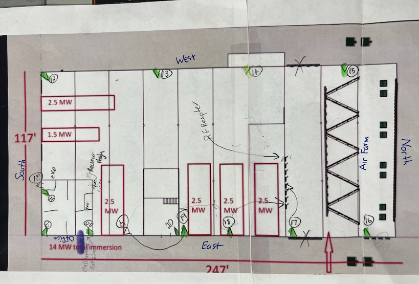 Image Title Alt Image