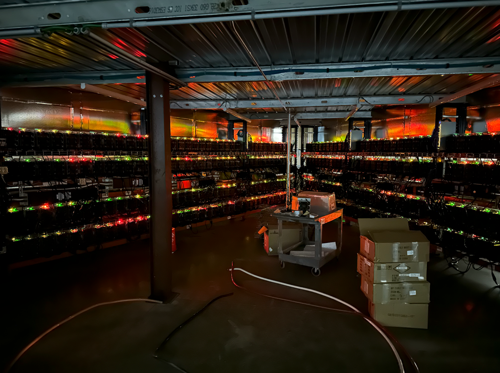 Image Title Alt Image