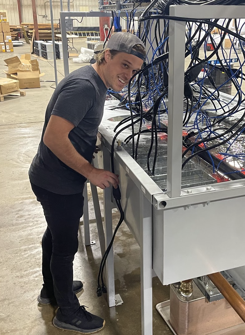 Image Title Alt Image