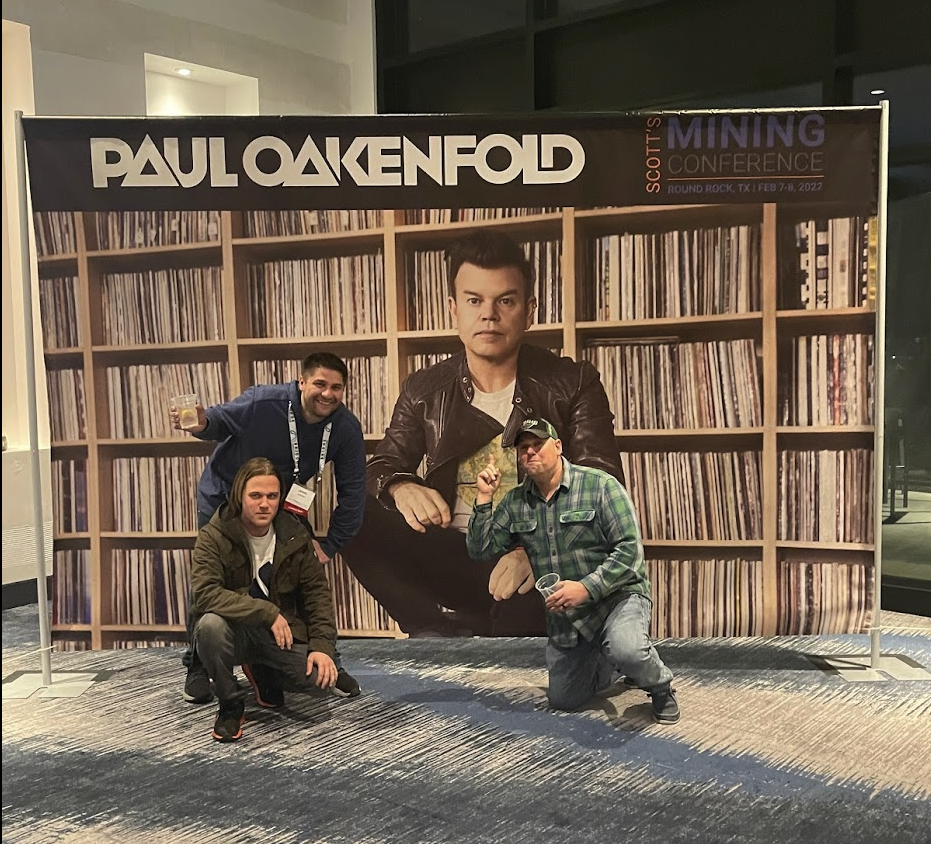 Image Title Alt Image