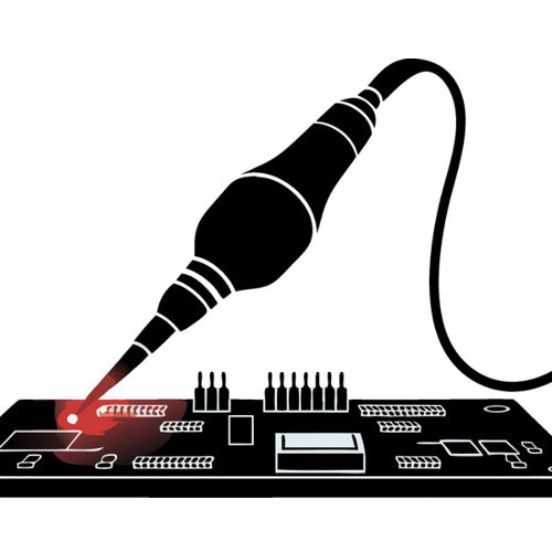 Bitmain Hashboard Repair