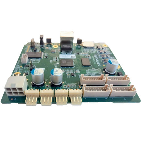 Bitmain Xilinx 7007 Zync Control board